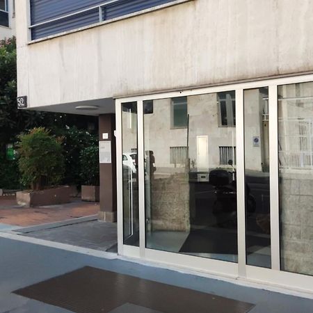 Apartment In Brera-Fatebenefratelli-Porta Nuova-Milano Exterior foto